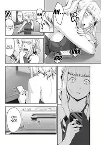 Page 87 of Angelus Beauty | Una Nuova Mamma - preview thumbnail