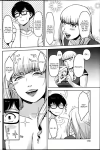 Page 9 of Angelus Beauty | Una Nuova Mamma - preview thumbnail