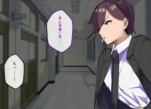 Page 3 of Mesu Ochibu! ~ Subete ga Gyaku!? Joshikousei ni Gyaku Netorare! - preview thumbnail