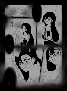 Page 79 of Pollensalta complete edition - preview thumbnail