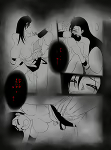 Page 80 of Pollensalta complete edition - preview thumbnail