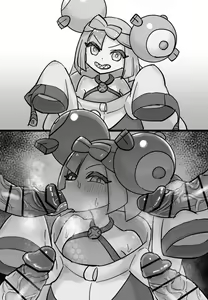 Page 168 of reloco - preview thumbnail