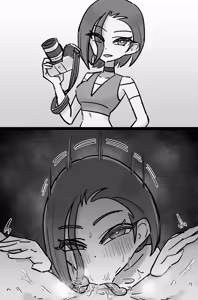 Page 3 of reloco - preview thumbnail