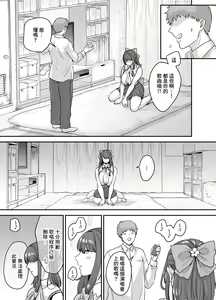 Page 9 of Moto Utahime Android o Hirotta Hanashi - preview thumbnail