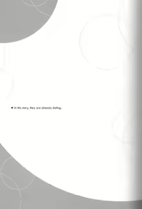 Page 2 of Osananajimi ga Josou Shimashite | My Childhood Friend, Cross-Dressing - preview thumbnail