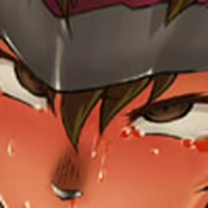 Page 3 of minnna de mithra wo mederu CG syuu - preview thumbnail