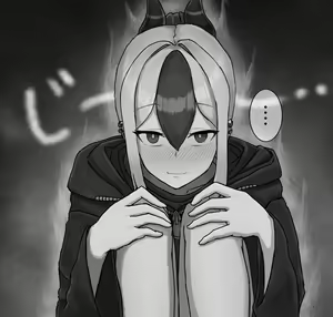 Page 5 of 氷MEGANE 「推特蔚藍檔案漫畫」繁體中文 - preview thumbnail