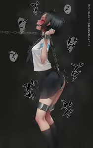 Page 101 of ◆FANBOX◆ 村上水軍 - preview thumbnail