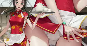 Page 11 of ◆FANBOX◆ 村上水軍 - preview thumbnail
