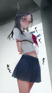 Page 1356 of ◆FANBOX◆ 村上水軍 - preview thumbnail