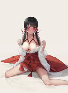 Page 204 of ◆FANBOX◆ 村上水軍 - preview thumbnail