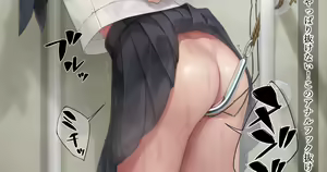 Page 240 of ◆FANBOX◆ 村上水軍 - preview thumbnail