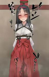 Page 289 of ◆FANBOX◆ 村上水軍 - preview thumbnail
