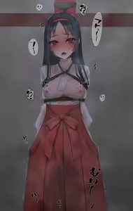 Page 296 of ◆FANBOX◆ 村上水軍 - preview thumbnail