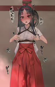 Page 314 of ◆FANBOX◆ 村上水軍 - preview thumbnail