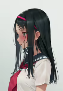 Page 328 of ◆FANBOX◆ 村上水軍 - preview thumbnail