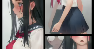 Page 332 of ◆FANBOX◆ 村上水軍 - preview thumbnail