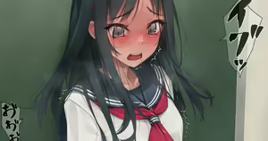 Page 333 of ◆FANBOX◆ 村上水軍 - preview thumbnail