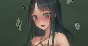 Page 343 of ◆FANBOX◆ 村上水軍 - preview thumbnail