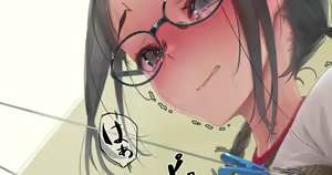 Page 348 of ◆FANBOX◆ 村上水軍 - preview thumbnail