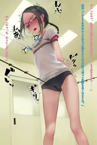 Page 354 of ◆FANBOX◆ 村上水軍 - preview thumbnail