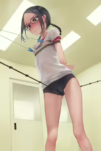 Page 368 of ◆FANBOX◆ 村上水軍 - preview thumbnail