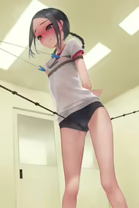 Page 393 of ◆FANBOX◆ 村上水軍 - preview thumbnail