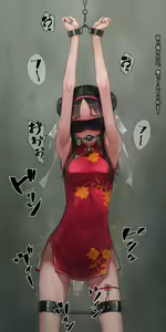Page 40 of ◆FANBOX◆ 村上水軍 - preview thumbnail