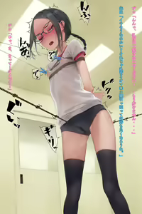 Page 402 of ◆FANBOX◆ 村上水軍 - preview thumbnail