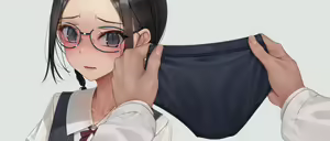 Page 405 of ◆FANBOX◆ 村上水軍 - preview thumbnail