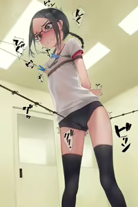 Page 408 of ◆FANBOX◆ 村上水軍 - preview thumbnail