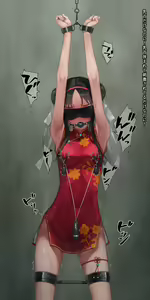 Page 42 of ◆FANBOX◆ 村上水軍 - preview thumbnail