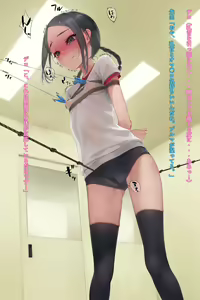 Page 425 of ◆FANBOX◆ 村上水軍 - preview thumbnail