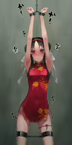 Page 44 of ◆FANBOX◆ 村上水軍 - preview thumbnail