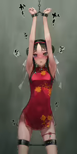Page 46 of ◆FANBOX◆ 村上水軍 - preview thumbnail