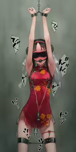 Page 48 of ◆FANBOX◆ 村上水軍 - preview thumbnail