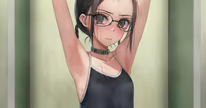 Page 493 of ◆FANBOX◆ 村上水軍 - preview thumbnail