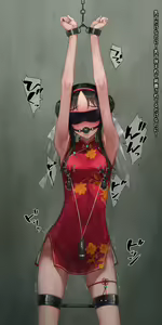 Page 50 of ◆FANBOX◆ 村上水軍 - preview thumbnail