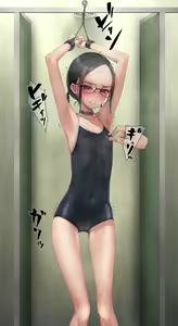 Page 505 of ◆FANBOX◆ 村上水軍 - preview thumbnail