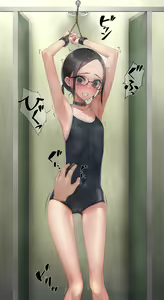 Page 509 of ◆FANBOX◆ 村上水軍 - preview thumbnail