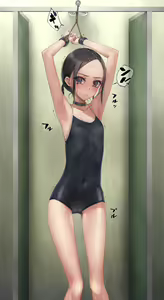 Page 513 of ◆FANBOX◆ 村上水軍 - preview thumbnail
