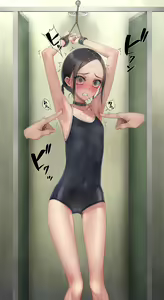 Page 516 of ◆FANBOX◆ 村上水軍 - preview thumbnail