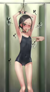 Page 521 of ◆FANBOX◆ 村上水軍 - preview thumbnail