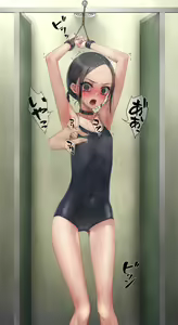 Page 523 of ◆FANBOX◆ 村上水軍 - preview thumbnail