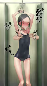 Page 525 of ◆FANBOX◆ 村上水軍 - preview thumbnail