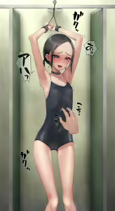 Page 527 of ◆FANBOX◆ 村上水軍 - preview thumbnail