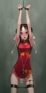 Page 53 of ◆FANBOX◆ 村上水軍 - preview thumbnail