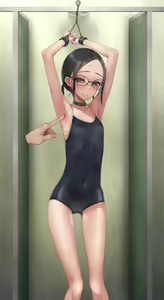 Page 533 of ◆FANBOX◆ 村上水軍 - preview thumbnail