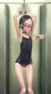 Page 534 of ◆FANBOX◆ 村上水軍 - preview thumbnail