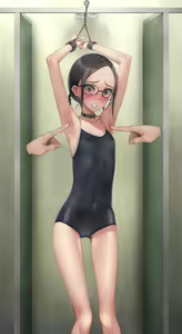 Page 535 of ◆FANBOX◆ 村上水軍 - preview thumbnail